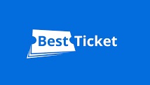 BEST_TICKETS