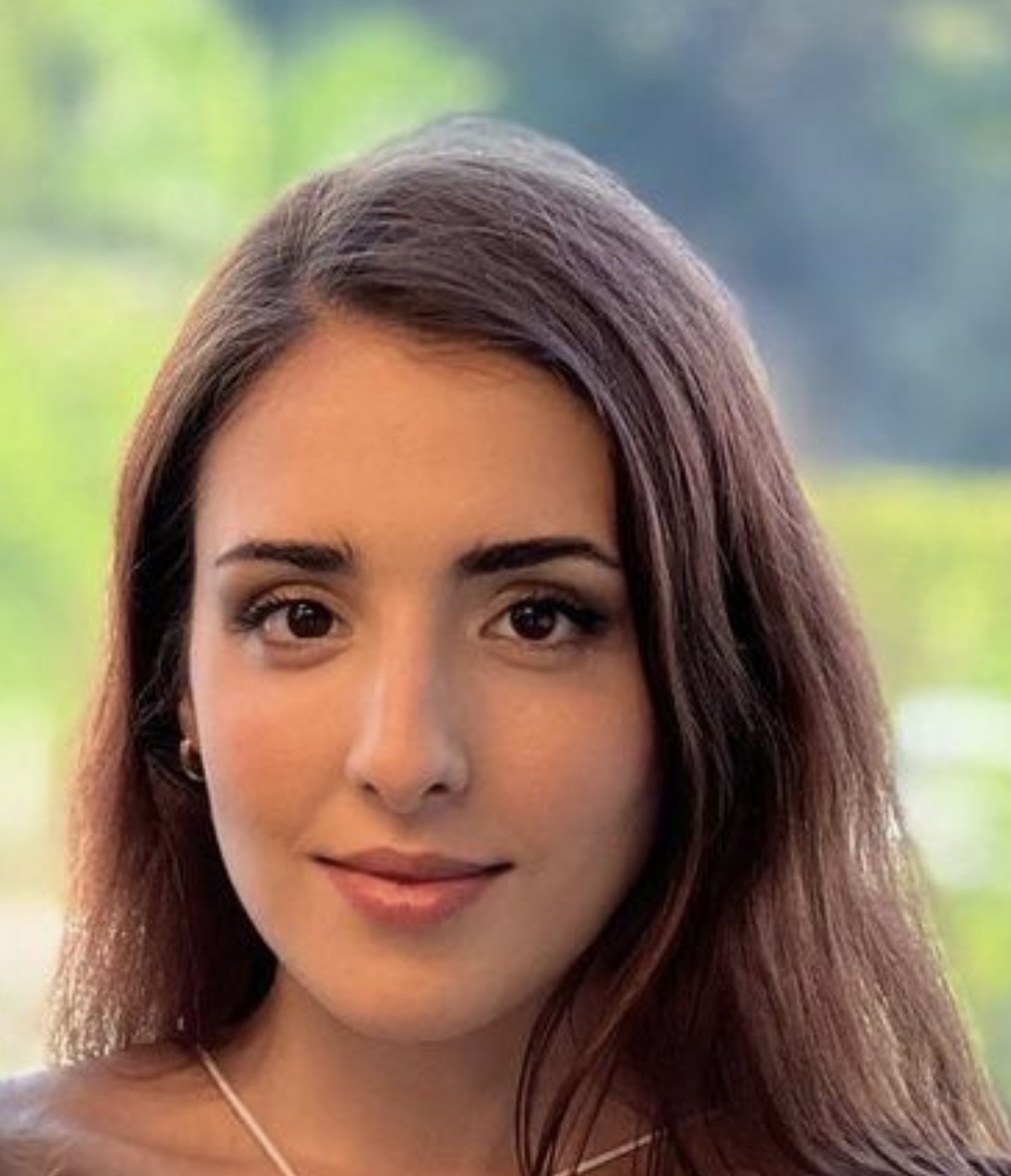 Sara