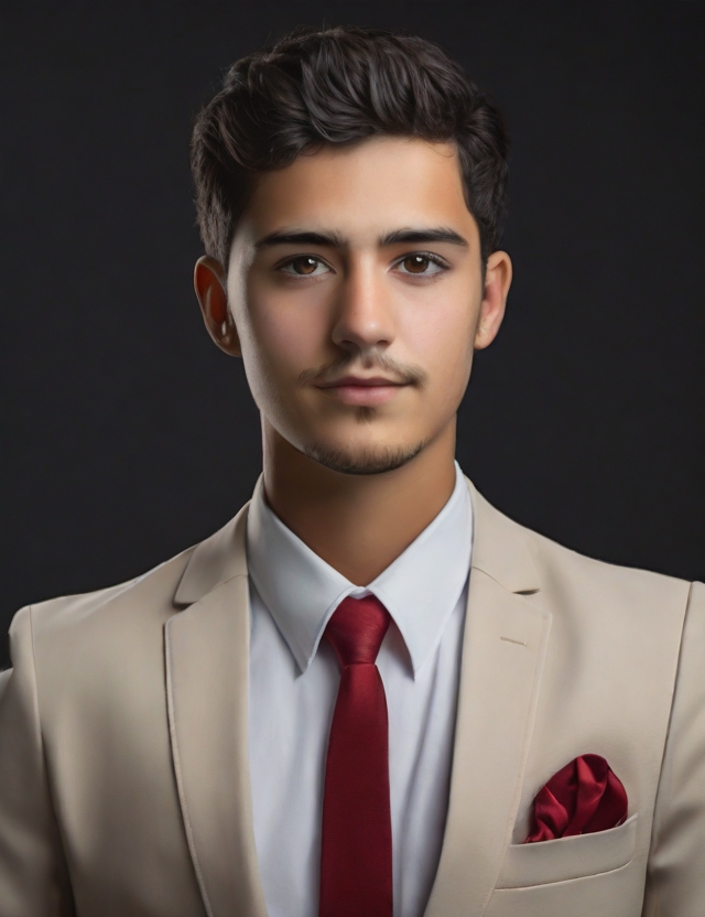 Javier