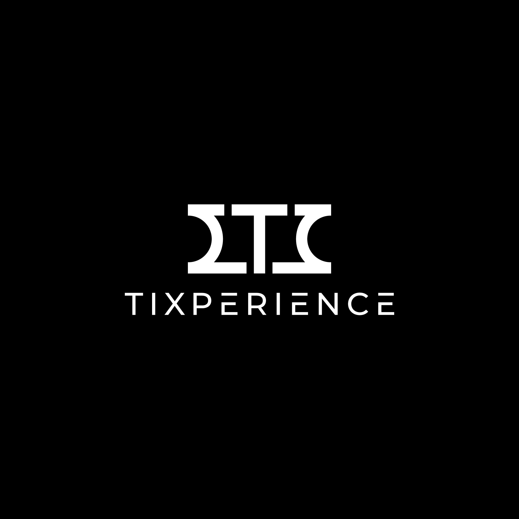 Tixperience
