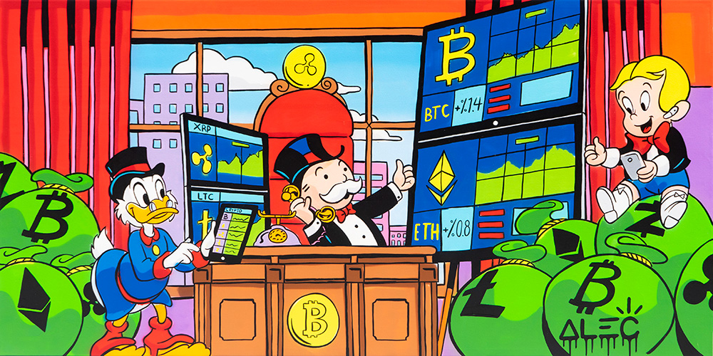monopoly.tickets