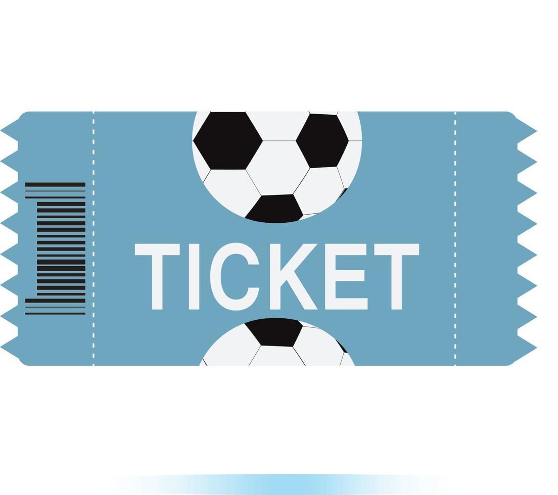 TICKETBAY