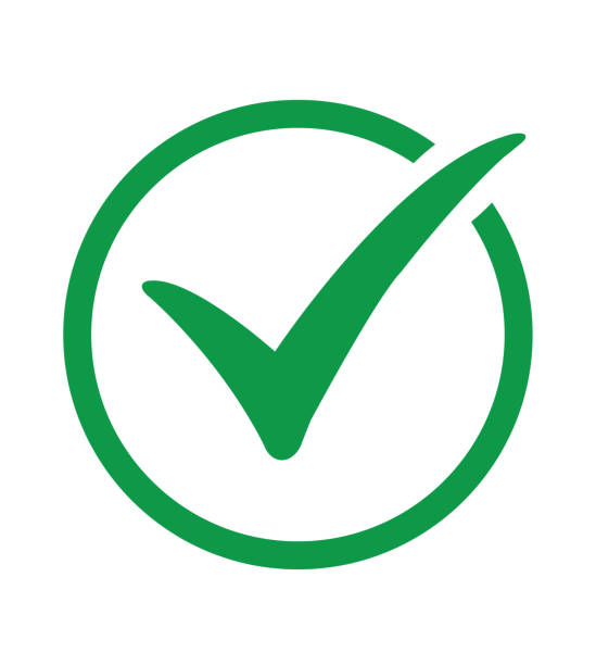 Verified-Seller