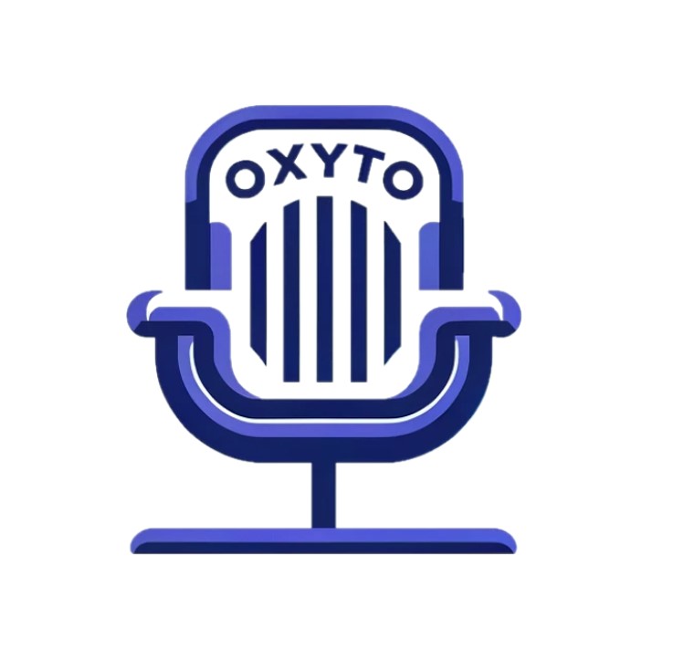 Oxytoseat