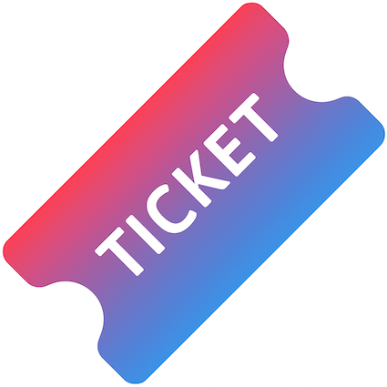 TicketHub