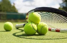 Tennistix