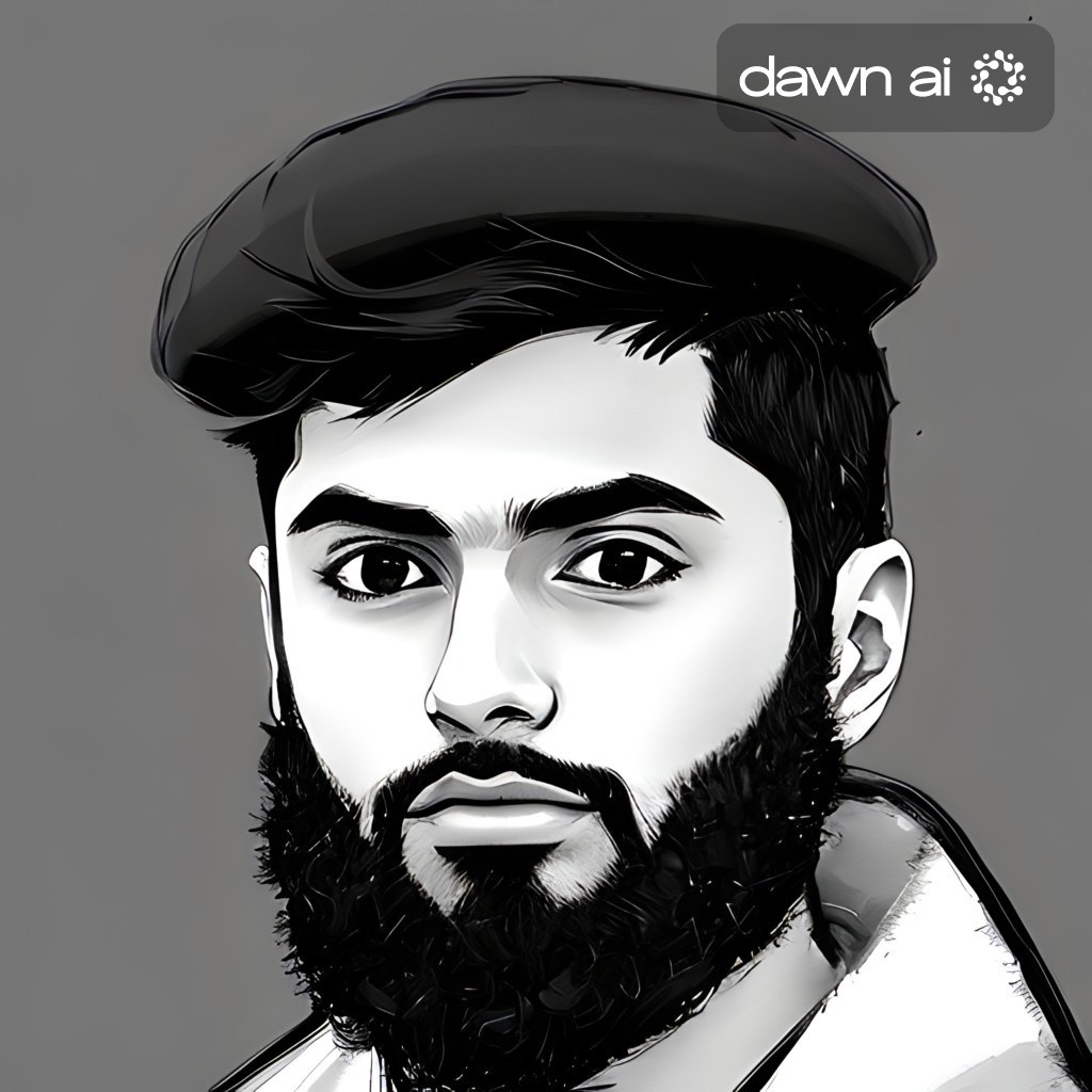 salim