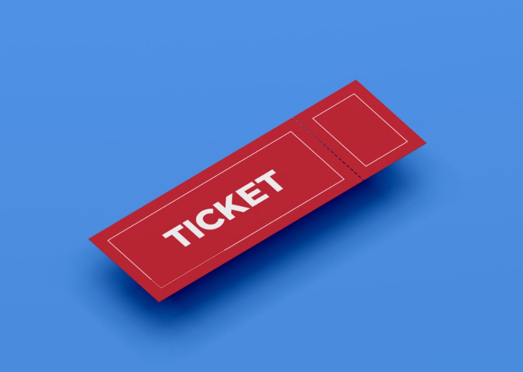 EURO_TICKET
