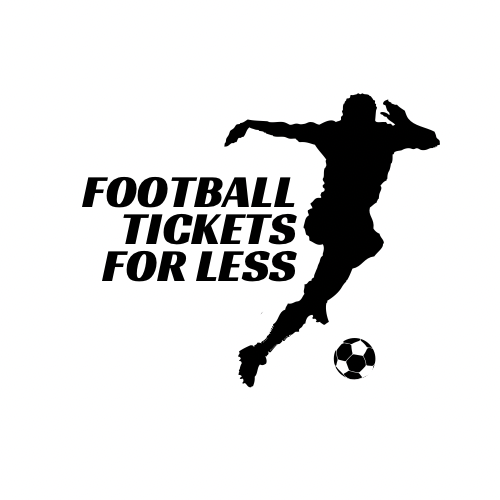 FOOTBALLTICKETSFORLESS