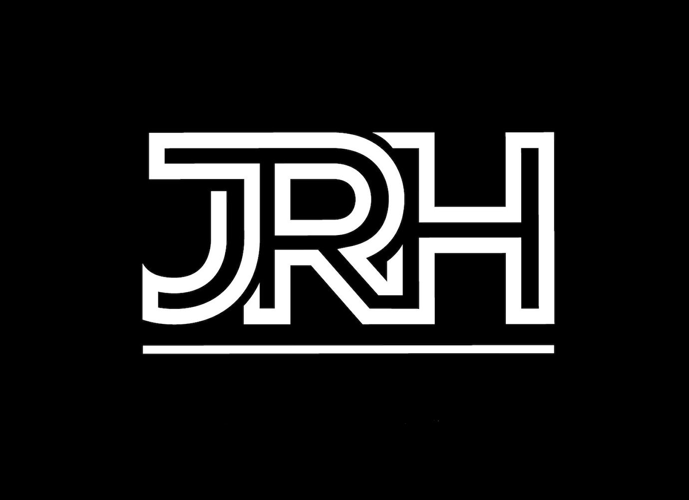 JRH-Tickets