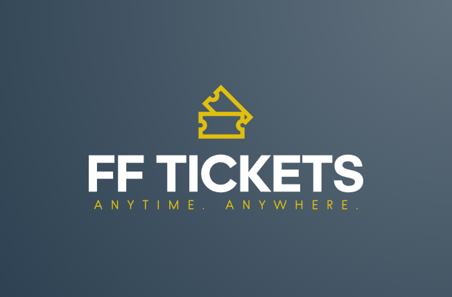 FF-Tickets