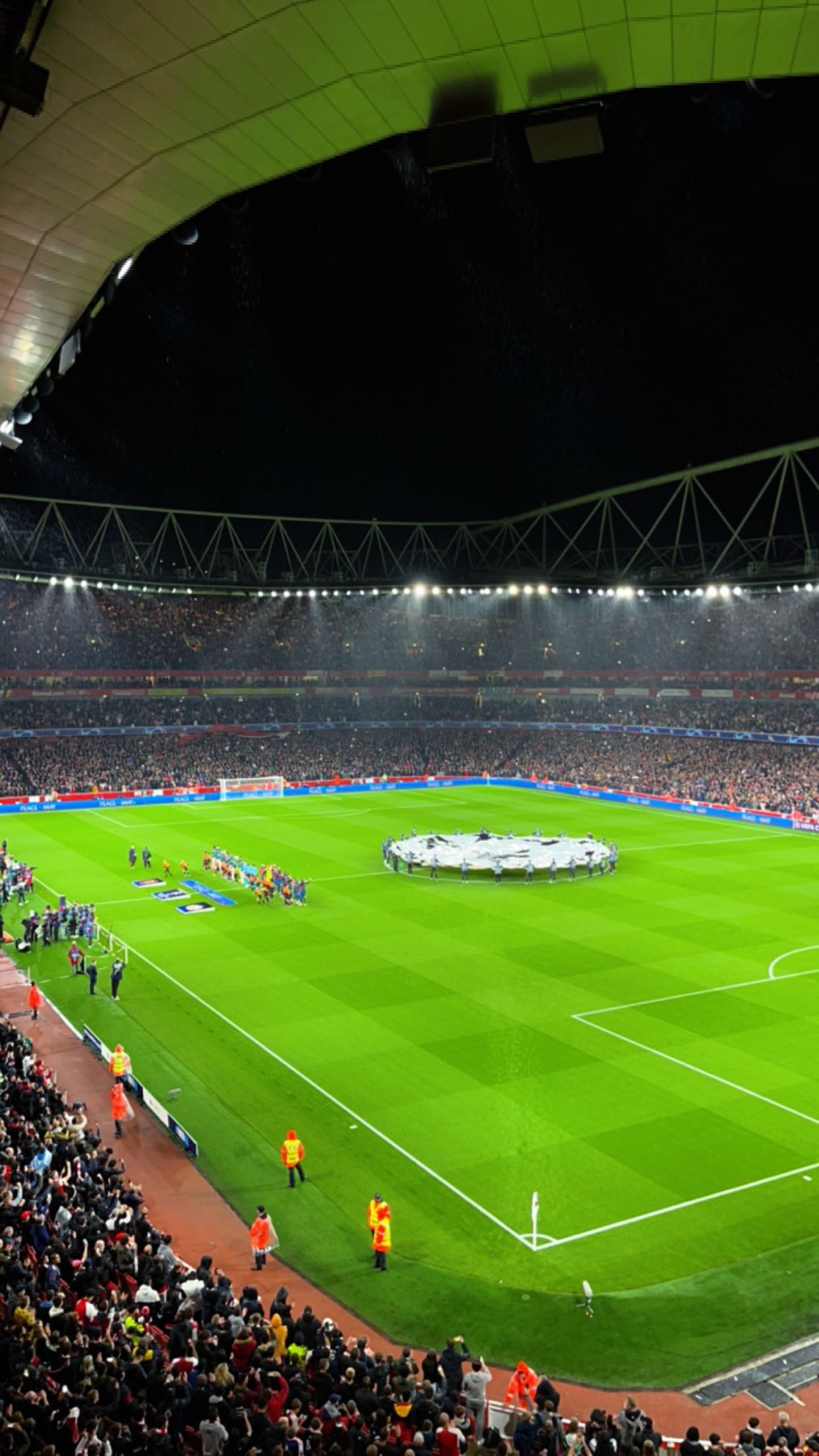 PremierTix