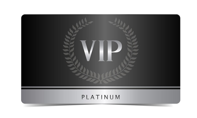 Platinum.Tix