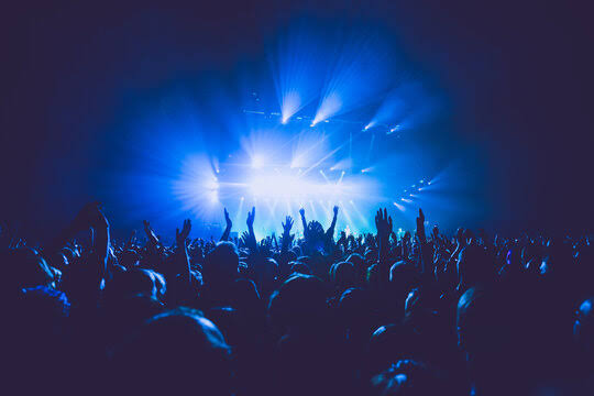Platinum_Tickets